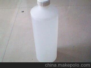 供應大洲2013款AB膠 聚氨酯PU膠 合成樹(shù)脂AB膠圖片