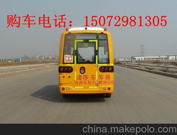 |LDFA6578KX4BAУ܇