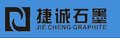 供应捷诚石墨供应耐磨块专用石墨棒