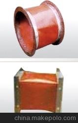 طzܛB
