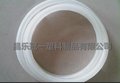 PVC纤维增强软管厂家 PVC纤维增强软管价格-冠一塑料制品