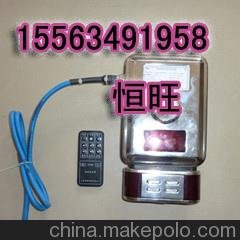 供應恒旺GJC4/100低濃度甲烷傳感器廠(chǎng)家直銷(xiāo)價(jià)格低圖片