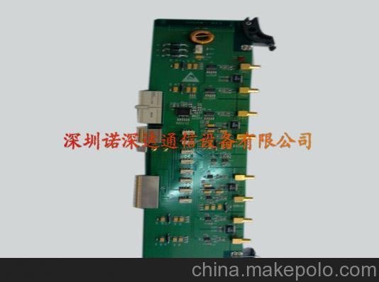 華為metro5000光通信設備圖片