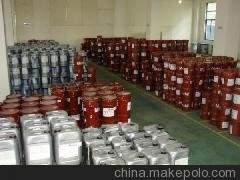 寶雞美孚600W汽缸油,美孚佳高SHC228冷凍機油,黃油圖片