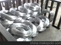 镀锌丝  电焊网片 建筑网片 地热网片