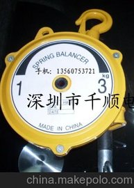 (yng)HW-3ƽ