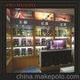 加工各种款式名酒柜台 柜台制作