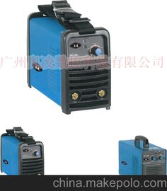 (yng)ZX7-200ϵ׃ֱֹC(j)
