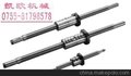 日本黑田(Kuroda)GY1510DS-CTLR-1200A