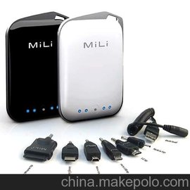 MiLiPowerCrystalƄ(dng)ԴƄ(dng)Դ