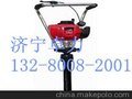 供应卓力ZCD-300型直动冲击捣固镐