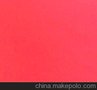 素色布、染色布、内衣睡衣等面料