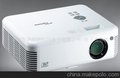 奥图码EX77 教育会议专用机 高性价比