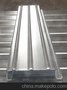 立体车库边梁代加工（OEM）/立体停车场、立体停车设备边梁、钢结构