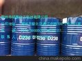 铭泰化工新品研制 混合胺系列 D-230型混合胺系列