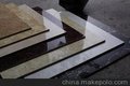 供应北京石材到新疆库尔勒铁路集装箱整车车皮运输