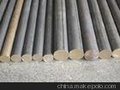 海南QSn4-3杯士铜棒，耐磨QSn4-4-2.5杯士铜棒