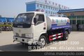 洒水车，楚胜牌洒水车生产厂家，洒水车批发价格