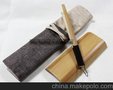 功夫茶袋-手工茶艺布袋-茶具收纳袋-高档茶赠品袋