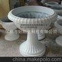 玻璃钢花盆，园林花盆， 市政花盆，花盆订做