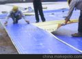  北京专业做楼顶防水洗手间防水卫生间防水工程