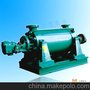 DG25-80*6DDG型次高压锅炉给水泵