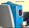 Spectroil油液检测元素光谱分析仪质优价廉，性价比高！