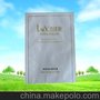供应面膜袋 化妆品袋 选择金的 降低成本