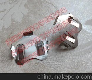 (yng)CR2430CR2430늳ؿ 늳؏Ƭ