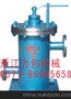 LCLS-1工业滤水器、过滤器