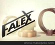 供应420-001-004FALEX摩擦磨损实验耗材配件