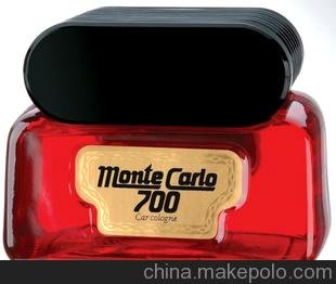 車博士—700皇牌香座圖片