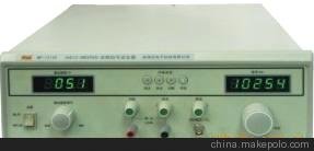 音頻掃頻信號發(fā)生器圖片