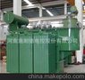 生产供应福建变压器，电力变压器，油浸式变压器