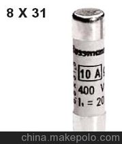 C08G6 6A/400V Bussmann۔