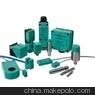 ӸUB2000-30GM-H3ԭbF؛