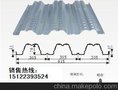 供应YX76-305-915开口楼承板