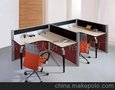 东莞办公家具加工(图)