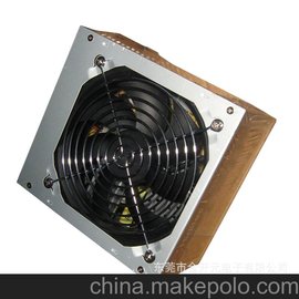 250w _ʽXԴ Դ _ʽCԴ 250 80p XԴ