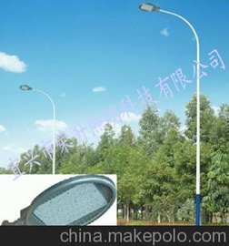DZD007 DZD007 LED·S