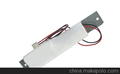 供应2/3AA Ni-cd 3.6V 350mAh