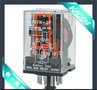 韩国凯昆机电KACON- 通用功率继电器 HR707N-3P