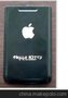 Iphone4 4s 三星I9300 HTC 手机外壳烫金加工 深圳热转印 水转印 烫金加工厂