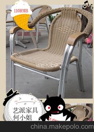 ӦYC031