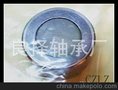 供应支撑滚轮轴承，滚针、滚子轴承
