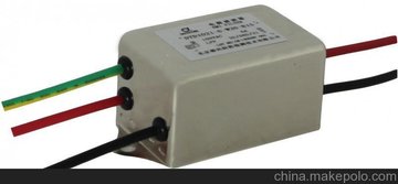E4221 }_Ⱥ