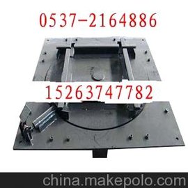 1.8m܉D(zhun)PVD(zhun)P܉D(zhun)P24kg܉D(zhun)P