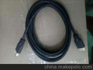 ӦHDMI 1080P  1.5M