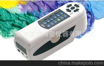 ɫNH300 ֤