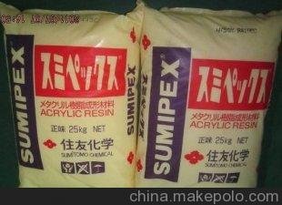 PMMA ձסѻW(xu)HT013Eԭ